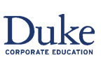 duke-corporate-edu