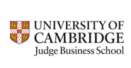 judge-business-school