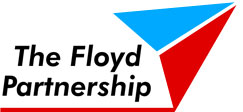 The Floyd Partnership
