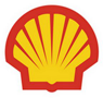 shell.logo