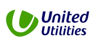 united-utilities